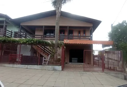 Sala Comercial para alugar, 150m² no São Ciro, Caxias do Sul