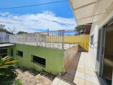 Casa com 2 Quartos à venda, 250m² no Conjunto Habitacional São Sebastião, Mogi das Cruzes