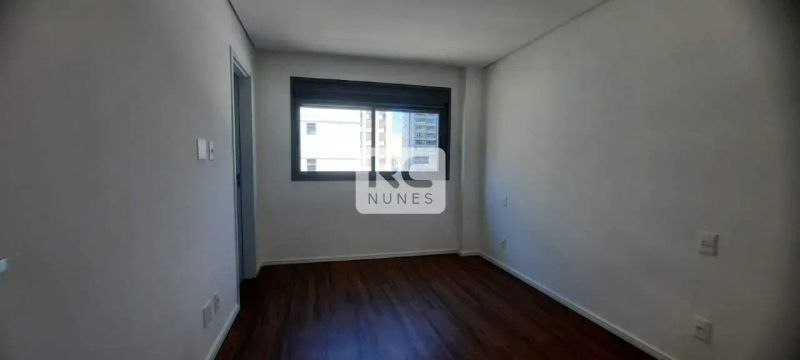 Foto 46
