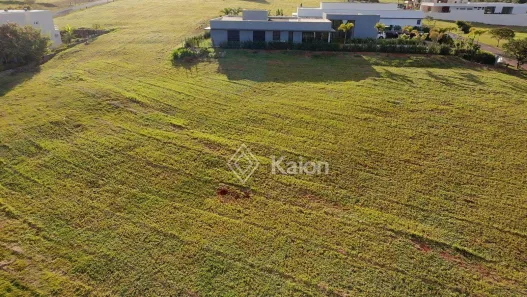 Lote/Terreno à venda, 1491m² no , Porto Feliz