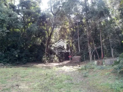 Imóvel Comercial à venda, 36300m² no Rio Acima, Atibaia