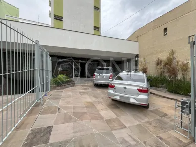 Ponto Comercial para alugar, 806m² no Partenon, Porto Alegre
