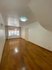 Sobrado com 3 Quartos à venda, 141m² no Vila Lageado, São Paulo