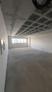 para alugar, 71m² no Zona Armazém, Maringá