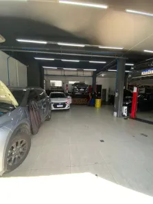 Sala Comercial para alugar, 400m² no Anchieta, São Bernardo do Campo