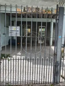 Casa com 2 Quartos à venda, 80m² no Jardim Somara, São Paulo