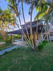 Casa com 2 Quartos à venda, 215m² no Jardim Panorâmico, Garopaba