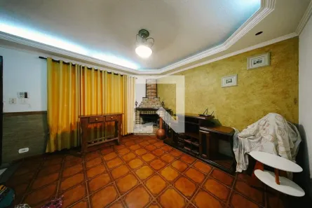 Casa com 3 Quartos à venda, 125m² no Jardim Aricanduva, São Paulo