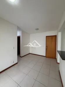 Apartamento com 2 Quartos à venda, 62m² no Colina de Laranjeiras, Serra