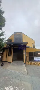 Prédio Comercial para venda ou aluguel, 156m² no Jardim Santa Amália, Campinas