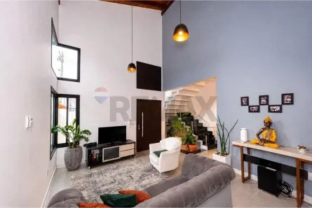 Casa com 4 Quartos à venda, 260m² no Terras de São José, São João da Boa Vista