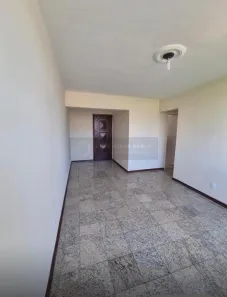Apartamento com 2 Quartos à venda, 80m² no Centro, Niterói