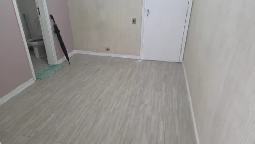 Ponto Comercial para alugar, 30m² no Tijuca, Rio de Janeiro