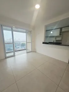 Apartamento com 1 Quarto à venda, 44m² no Vila da Saúde, São Paulo