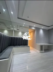 Apartamento com 2 Quartos à venda, 42m² no Colubande, São Gonçalo