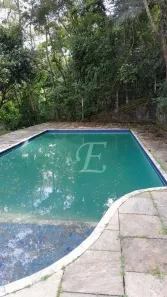 Casa com 4 Quartos para alugar, 400m² no Caraguatá, Mairiporã