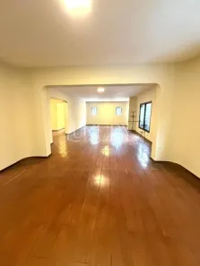 Apartamento com 3 Quartos à venda, 200m² no Jardim Paulista, São Paulo