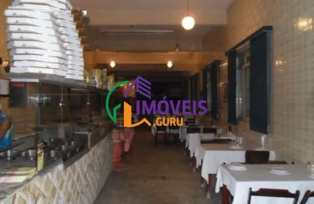 Ponto Comercial com 2 Quartos à venda, 600m² no Mooca, São Paulo