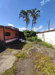Casa com 2 Quartos à venda, 74m² no Praia das Palmeiras, Caraguatatuba