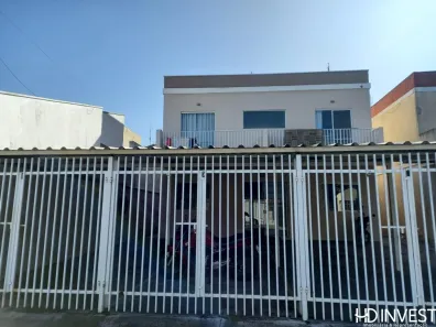 Apartamento com 2 Quartos à venda, 127m² no Jardim Morumbi, Indaiatuba