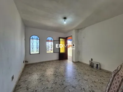 Casa com 2 Quartos à venda, 179m² no Parque Oratório, Santo André