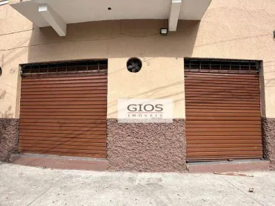 Ponto Comercial para alugar, 75m² no Vila Diva (Zona Norte), São Paulo
