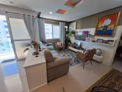 Cobertura com 4 Quartos à venda, 155m² no Recreio dos Bandeirantes, Rio de Janeiro