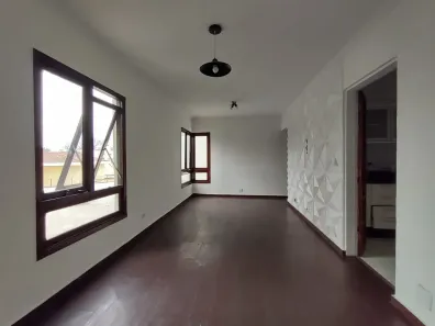 Apartamento com 3 Quartos à venda, 65m² no Santana, São Paulo