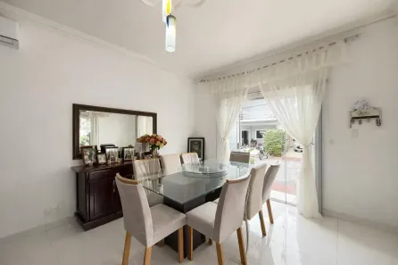 Casa com 3 Quartos à venda, 170m² no Parque Guajará (Icoaraci), Belém