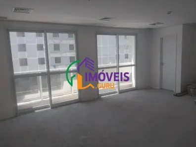 Sala Comercial para alugar, 45m² no Perdizes, São Paulo