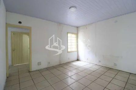 Casa com 3 Quartos à venda, 100m² no Santo Amaro, São Paulo
