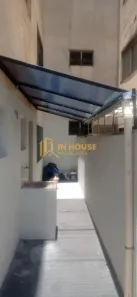 Apartamento com 1 Quarto à venda, 45m² no Centro, Ribeirão Preto