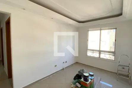 Apartamento com 2 Quartos à venda, 62m² no Jardim Patente Novo, São Paulo