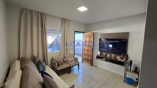 Casa com 3 Quartos à venda, 163m² no Jardim Tannus, Jundiaí