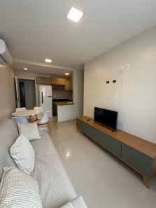 Apartamento com 2 Quartos para alugar, 50m² no Boa Viagem, Recife