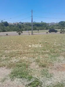 Lote/Terreno à venda, 344m² no Boa Esperança, Paulínia