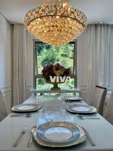 Apartamento com 2 Quartos à venda, 74m² no Fazendinha, Itajaí