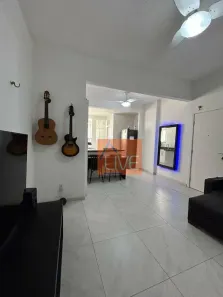 Apartamento com 2 Quartos à venda, 60m² no Ingá, Niterói