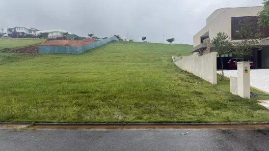 Lote/Terreno à venda, 676m² no Chácara Terra Nova, Jundiaí