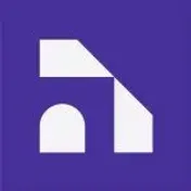 Logo da imobiliária