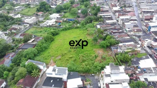 Lote/Terreno à venda, 9500m² no Nossa Senhora da Conceição, Itabuna