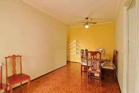 Apartamento com 2 Quartos à venda, 60m² no Gopoúva, Guarulhos