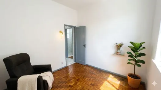 Apartamento com 2 Quartos à venda, 45m² no Pilares, Rio de Janeiro