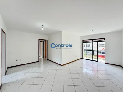Apartamento com 4 Quartos à venda, 143m² no Kobrasol, São José