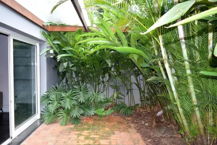 Casa com 4 Quartos à venda, 312m² no Jardim Europa, São Paulo