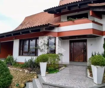 Casa com 3 Quartos à venda, 768m² no Igara, Canoas