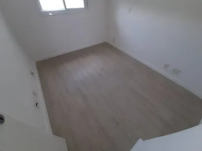 Cobertura com 2 Quartos à venda, 87m² no Pinheiros, São Paulo