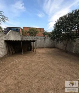Lote/Terreno à venda, 367m² no Setor Gentil Meireles, Goiânia