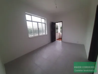 Casa de Condomínio com 2 Quartos para alugar, 225m² no Pechincha, Rio de Janeiro