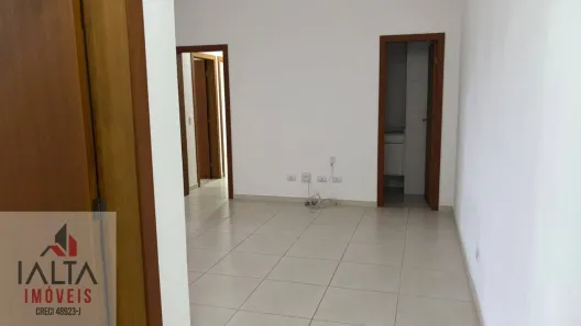 Apartamento com 4 Quartos para alugar, 170m² no Centro, Ubatuba